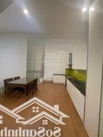 Phân Lô Lạc Trung - Ô Tô Tránh - Vỉa Hè - Dân Trí Cao - Nhà Đẹp 68M2 4Tmặt Tiền4.4M. Tel: 0903419566