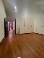 Phân Lô Lạc Trung - Ô Tô Tránh - Vỉa Hè - Dân Trí Cao - Nhà Đẹp 68M2 4Tmặt Tiền4.4M. Tel: 0903419566