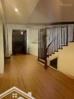 Phân Lô Lạc Trung - Ô Tô Tránh - Vỉa Hè - Dân Trí Cao - Nhà Đẹp 68M2 4Tmặt Tiền4.4M. Tel: 0903419566