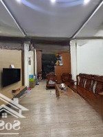 Cần Bán Nhà 1 Trệt 1 Lầu Khu Phố Tân Long, Tân Đông Hiệp, Dĩ An, Bình Dương, Diện Tích: 74M2