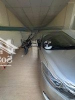 Cần Bán Nhà 1 Trệt 1 Lầu Khu Phố Tân Long, Tân Đông Hiệp, Dĩ An, Bình Dương, Diện Tích: 74M2