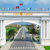 Bán DN Agora City, Đường 818, Thủ Thừa, 4,96 tỷ, 168m2, hàng hot!