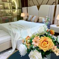 Bán DN Agora City, Đường 818, Thủ Thừa, 4,96 tỷ, 168m2, hàng hot!