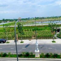 Bán DN Agora City, Đường 818, Thủ Thừa, 4,96 tỷ, 168m2, hàng hot!