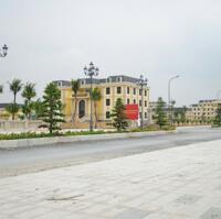 Bán DN Agora City, Đường 818, Thủ Thừa, 4,96 tỷ, 168m2, hàng hot!