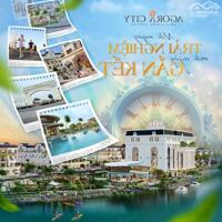 Bán DN Agora City, Đường 818, Thủ Thừa, 4,96 tỷ, 168m2, hàng hot!
