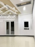 Bán Nhà Đẹp 1 Trệt 1 Lầu- Nội Bộ Lê Duẩn, Phan Thiết- Đường Nhựa- Giá Chính Chủ