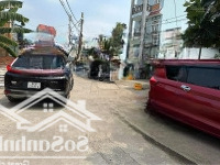 Bán Dãy Trọ Đường Dương Thị Mười.diện Tích: 4.1M X 29M , Có 7P Cho Thuê Đường 6M Giá Bán 4.8 Tỷ Tl
