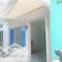 Bán Nhà Hẻm 100 - Phong Phú, Phường 12, Q8.Diện Tích3,2M X 7M, Trệt, 1 Lầu Và Lửng, 2 Pn, Giá Bán 3,28 Tỷ