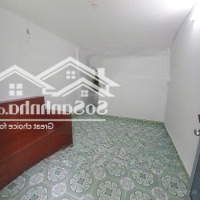 Bán Nhà Hẻm 100 - Phong Phú, Phường 12, Q8.Diện Tích3,2M X 7M, Trệt, 1 Lầu Và Lửng, 2 Pn, Giá Bán 3,28 Tỷ