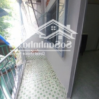 Bán Nhà Hẻm 100 - Phong Phú, Phường 12, Q8.Diện Tích3,2M X 7M, Trệt, 1 Lầu Và Lửng, 2 Pn, Giá Bán 3,28 Tỷ