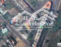 2 Mặt Tiền Đường Phạm Huy Thông- Dự Án Marina Complex