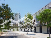 2 Mặt Tiền Đường Phạm Huy Thông- Dự Án Marina Complex