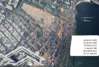 2 Mặt Tiền Đường Phạm Huy Thông- Dự Án Marina Complex