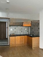 Bán Gấp Căn Hộ Dịch Vụ Nhà Phố Hưng Gia, Phú Mỹ Hưng, Quận 7, 36 Tỷ, 111M2 - Giá Cực Chất