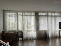 Bán Gấp Căn Hộ Dịch Vụ Nhà Phố Hưng Gia, Phú Mỹ Hưng, Quận 7, 36 Tỷ, 111M2 - Giá Cực Chất