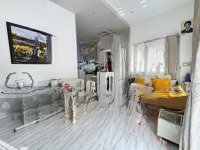 Villa 200M2 Cung Đường Nhiều Biệt Thự Pháp Cổ Ở Cô Giang, Ra Hồ Xuân Hương Chỉ 5 Phút - 14 Tỷ