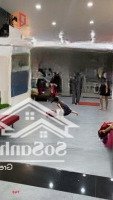 Bán Nhà Mặt Tiền Đường Lý Văn Sâm, Khu Long Châu Tam Hiệp 1 Trệt 2 Lầu Sổ Hồng 95M2 Giá Bán 8.9 Tỷ