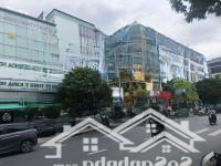 Bán Nhà Mặt Tiền Trường Sơn,_ Cưu Long , Tân Bình 4.2X22M,4 Tầng, Hđ Thuê 50 Triệu/Th,P. 2,Chỉ 20 Tỷ