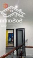Bán Nhà Mặt Tiền Kinh Doanh Đường Lý Văn Sâm, Tam Hiệp, Biên Hòa, Giá Bán 8,9 Tỷ, Cho Thuê 16, 5 Triệu!