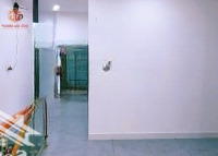 Bán Nhà Mặt Tiền Kinh Doanh Đường Lý Văn Sâm, Tam Hiệp, Biên Hòa, Giá Bán 8,9 Tỷ, Cho Thuê 16, 5 Triệu!