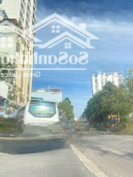 Nhà Đông Nam Nở Hậu Siêu Hiếm Khu Bàn Cờ, Mặt Tiền Trần Nguyên Hãn, Giá 170 Triệu/M2