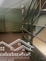 Bán Nhà Mặt Phố 118 Phạm Phú Thứ, 45 Tỷ, 217.6M2, Tân Bình, Hcm - Hot!