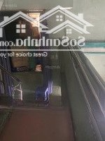 Bán Nhà Mặt Phố 118 Phạm Phú Thứ, 45 Tỷ, 217.6M2, Tân Bình, Hcm - Hot!
