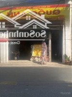 Bán Nhà Mặt Phố 118 Phạm Phú Thứ, 45 Tỷ, 217.6M2, Tân Bình, Hcm - Hot!