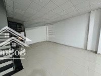Nhà Này Vắng Chủ Cần Bán Nhà Rộng (6.7X12.5M) Nguyễn Kim Q5