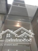 Nhà Này Vắng Chủ Cần Bán Nhà Rộng (6.7X12.5M) Nguyễn Kim Q5