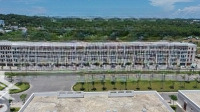 Bán Shophouse 389M2 Tại An Thới, Phú Quốc, 7,7 Tỷ Vnd