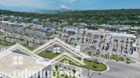 Bán Shophouse 389M2 Tại An Thới, Phú Quốc, 7,7 Tỷ Vnd