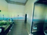 Bán Cặp Shophouse Tổng 268M2 Sàn 700M2 Sử Dụng Giá Bán 22 Tỷ Kdc Bửu Long Hoàn Thiện Và Cho Thuê 30 Triệu/T