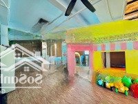 Bán Cặp Shophouse Tổng 268M2 Sàn 700M2 Sử Dụng Giá Bán 22 Tỷ Kdc Bửu Long Hoàn Thiện Và Cho Thuê 30 Triệu/T