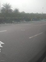 Bán Đất Nền 140M2 Tại Xã Bá Hiến, Bình Xuyên, Vĩnh Phúc, Giá Thỏa Thuận, Mặt Tiền 6M