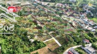 Bán Đất Trung Tâm Xã An Phú, Mỹ Đức Giá Siêu Tốt Chỉ 730 Triệu!