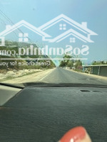 Bán Đất Mỏ Công, Tân Biên, Tây Ninh, Giá Cực Chất 1,2 Tỷ, 500M2 Hàng Hiếm Tại