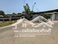 Bán Đất Mỏ Công, Tân Biên, Tây Ninh, Giá Cực Chất 1,2 Tỷ, 500M2 Hàng Hiếm Tại