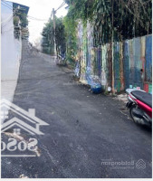 Bán Đất Tại Linh Tây, Thủ Đức, Hcm Giá Siêu Hời 14,5 Tỷ, 69M2 Bao Đẹp