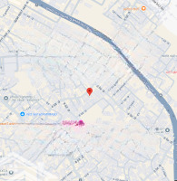 Bán Đất Tại Linh Tây, Thủ Đức, Hcm Giá Siêu Hời 14,5 Tỷ, 69M2 Bao Đẹp