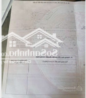 Bán Đất Tại Linh Tây, Thủ Đức, Hcm Giá Siêu Hời 14,5 Tỷ, 69M2 Bao Đẹp