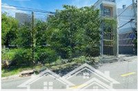 Hàng Hiếm Tại Linh Tây, Thủ Đức, 17,5 Tỷ, 79M2 Đất Thổ Cư
