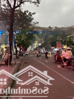 Bán Đất Nền 100M2 Tại Nguyễn Công Trứ, An Hải Bắc, Sơn Trà, Đà Nẵng, Giá Cực Chất 140 Triệu / M2