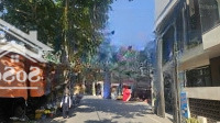 1 Lô Duy Nhất Ngay Cạnh Chợ Áng Sơn An Lão - Cách Kcn 1Km - Rất Phù Hợp Để Đầu Tư Hoặc Xây Ở- 525 Triệu