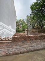 Lô Góc Liên Mạc, Ô Tô 7 Chỗ Vào Đất,Diện Tích58M2,Mặt Tiền4.8M, Nở Hậu, Chỉ 5.8 Tỷ