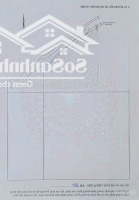 1.600M2 Đất Vườn Trong Dân Cư Tại Diên Xuân, Phân Được 3 Lô, Ngang 45M Đường Bê Tông Quy Hoạch 16M