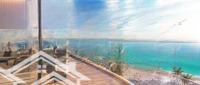 1 Phòng Ngủtòa P 42M2 Giá Bán 2,4 Tỷ - View Biển. Bán Giá Gốc - Không Chênh, Căn Đẹp. Full Nội Thất, Ck 9%