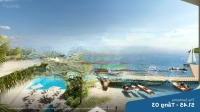 1 Phòng Ngủtòa P 42M2 Giá Bán 2,4 Tỷ - View Biển. Bán Giá Gốc - Không Chênh, Căn Đẹp. Full Nội Thất, Ck 9%