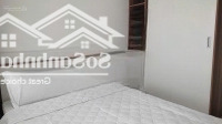 Lê Phương 0903 036 956 Cho Thuê The View - Riviera Point Liền Kề Pmh Q7,Diện Tích99M2, 2 Phòng Ngủ Giá 23 Triệu/Th